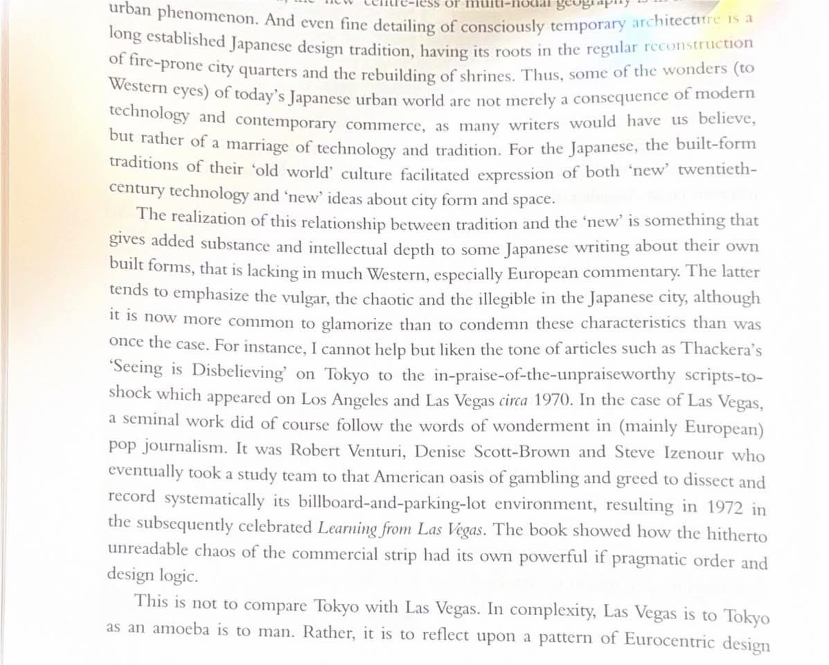 Devon ☀️ tweet media