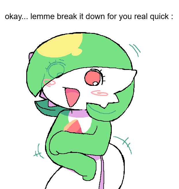 NurseMel! 🇨🇭 tweet media