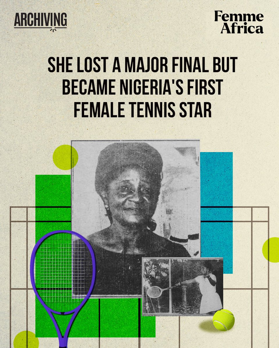 archivi.ng tweet media