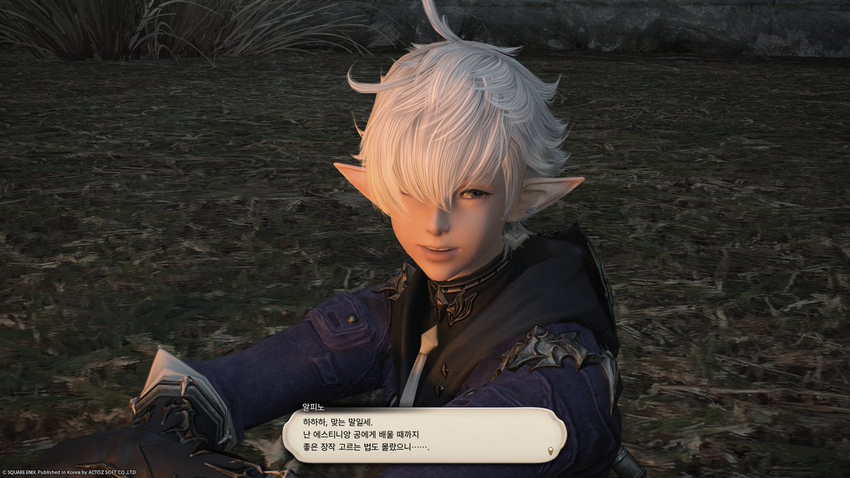 𝒉𝒆𝒂𝒗𝒚𝒄𝒐𝒄𝒐 tweet media