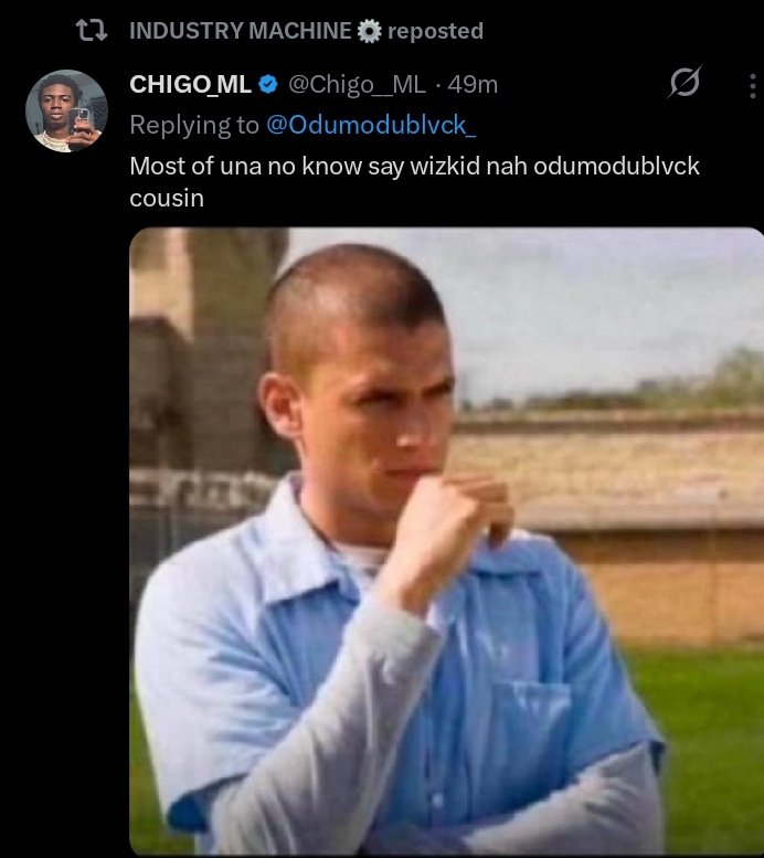 CHIGO_ML tweet media