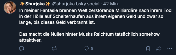 Der heilige Ofenkäse tweet media