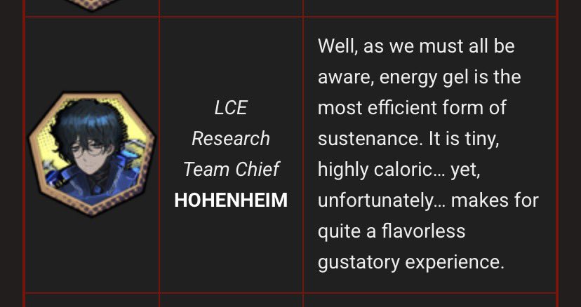 🍦🐇🍦🐦‍⬛(9/12) tweet media