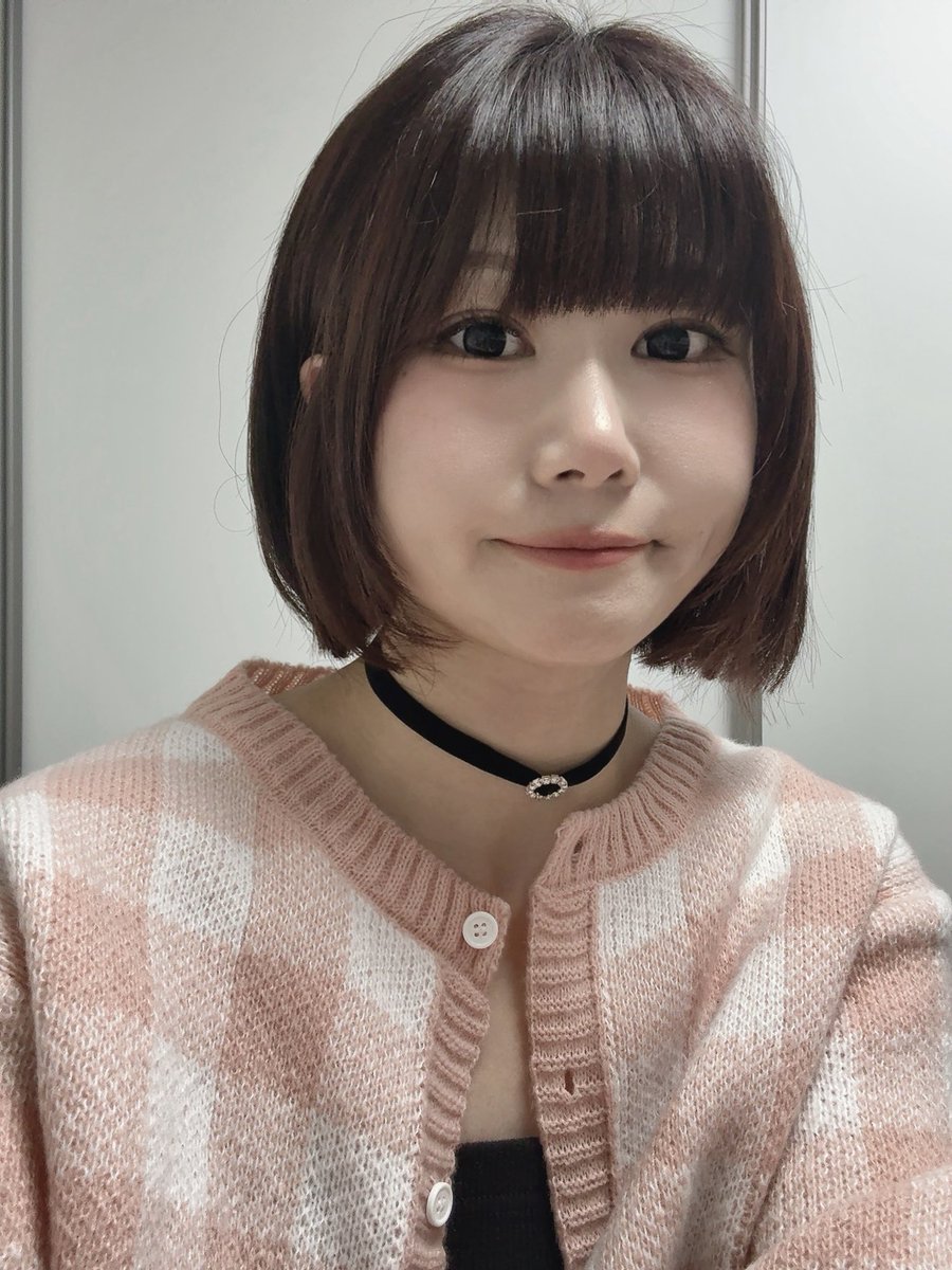 ENA★/에나@ソウルふぁんくらばー⛩️💚 tweet media