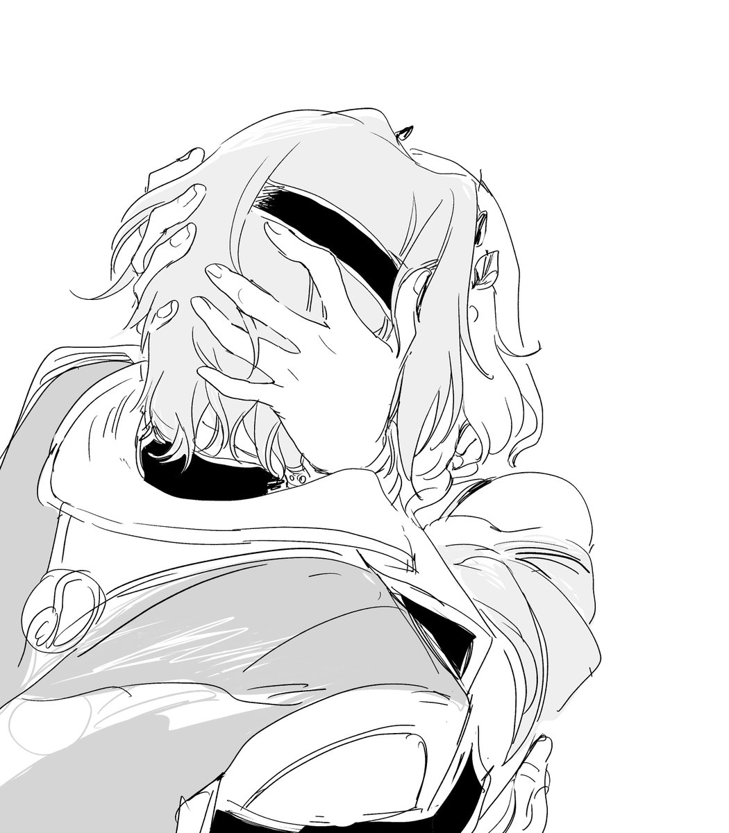 🔸Jotto🔸 tweet media