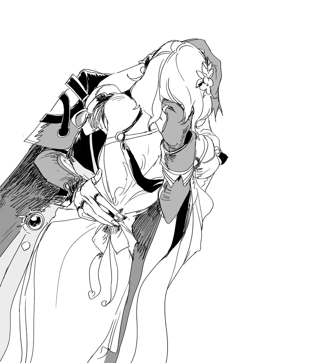 🔸Jotto🔸 tweet media