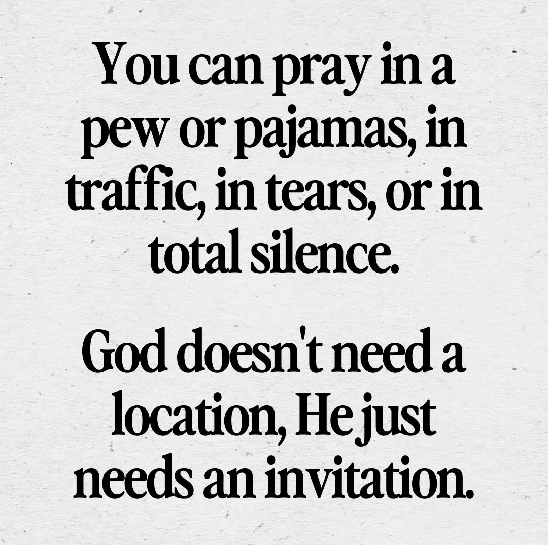 Ernest Ramirez (@rgvrunner01) on Twitter photo 