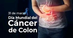 Salud Municipal Jatibonico tweet media