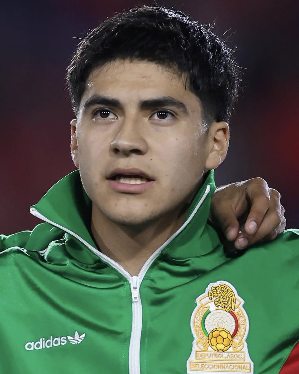 Atlético de Madrid tweet media