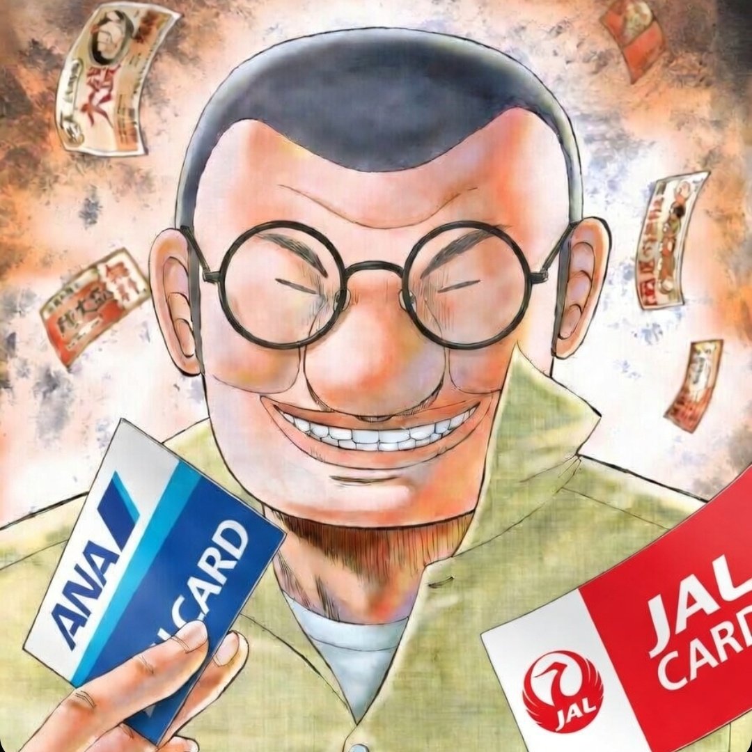 パンチョウ ＠ザ・マイレージ大阪 tweet media