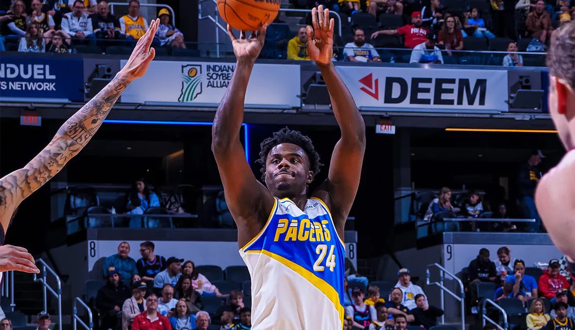 SleeperPacers tweet media