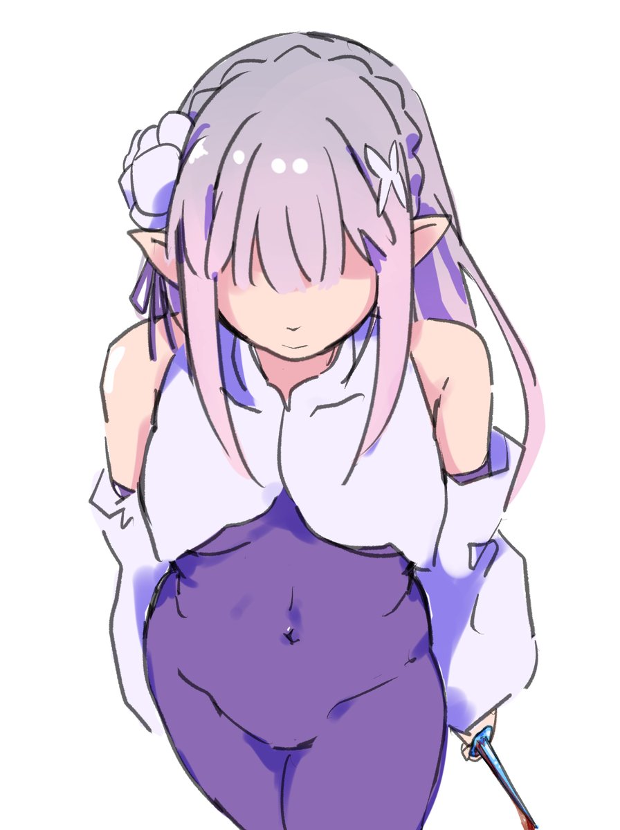 SoizayoikotoEMT tweet media