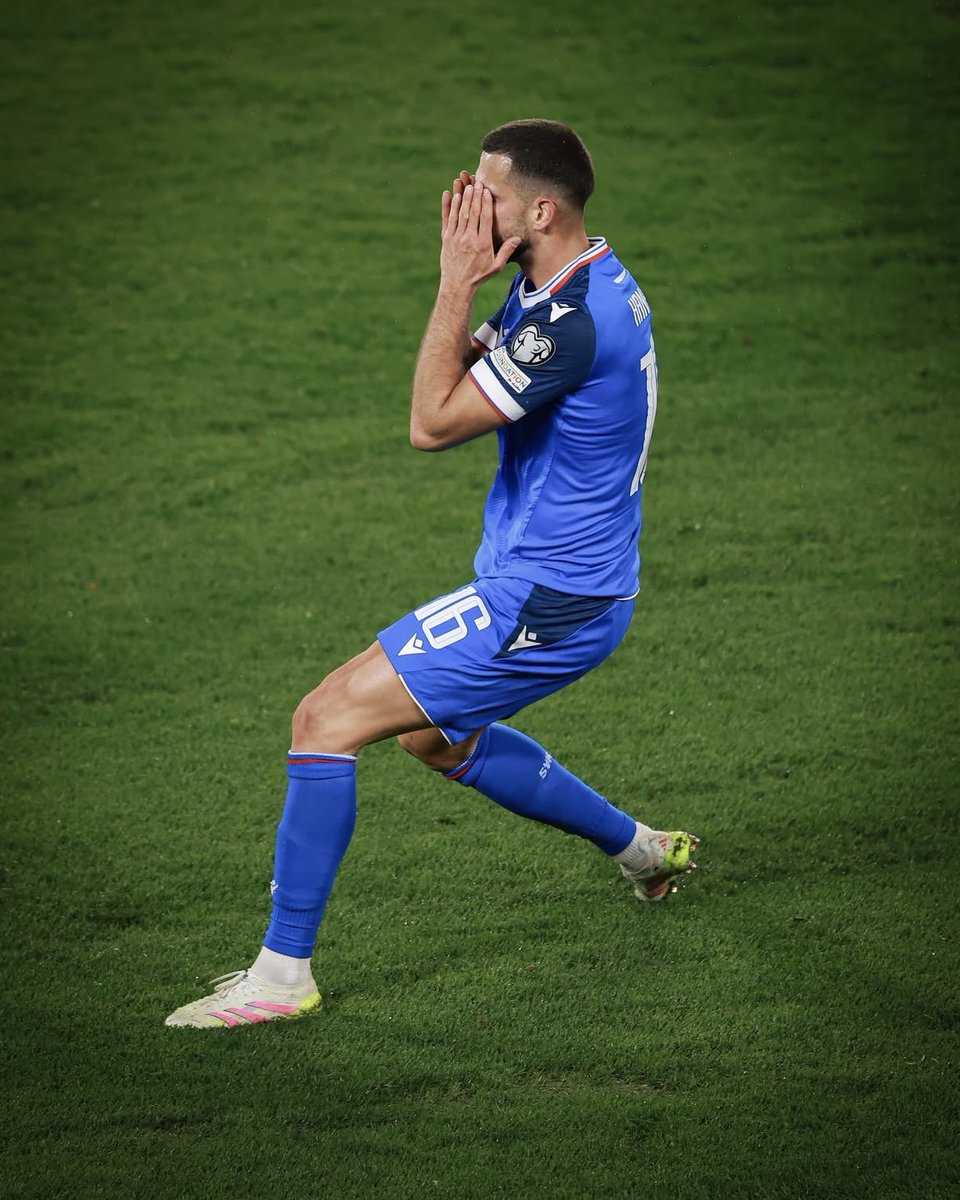 Atlético de Madrid tweet media