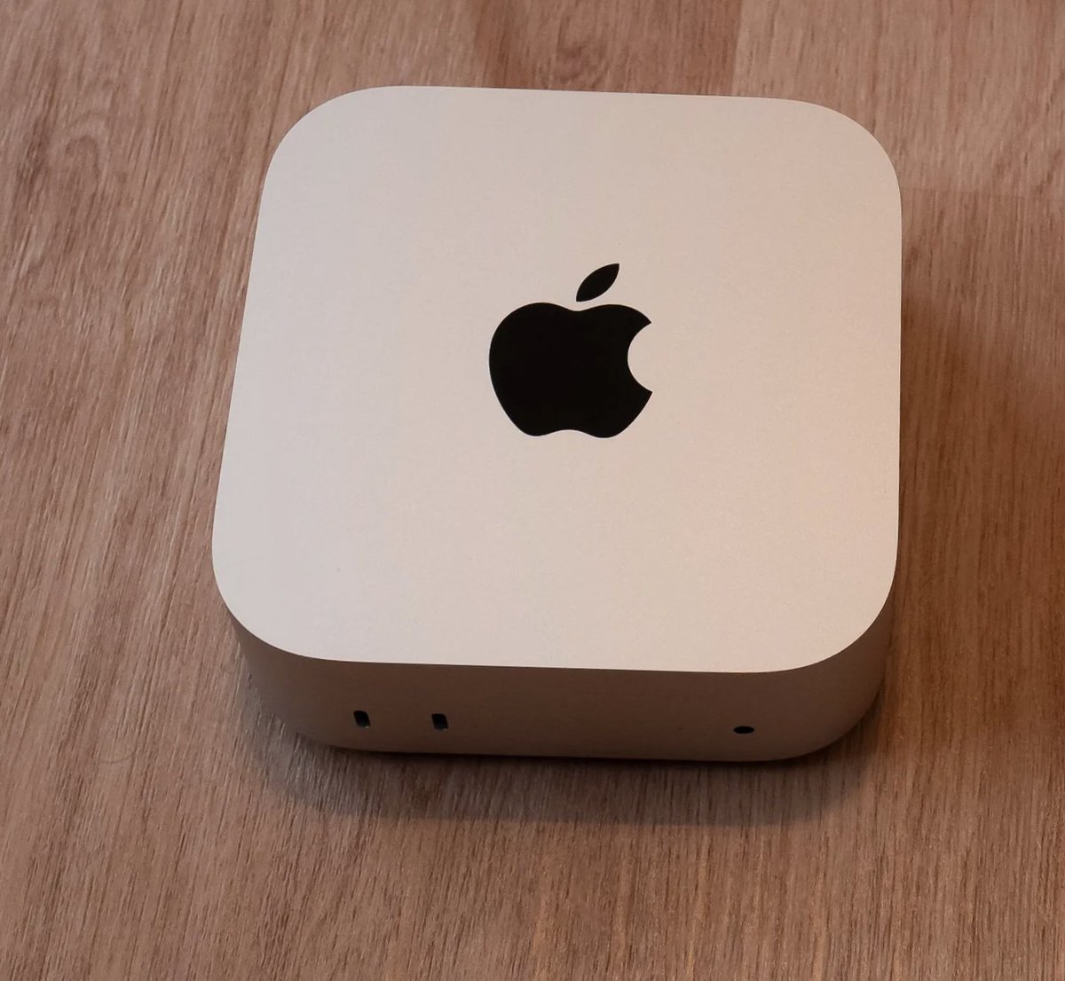 Zinny 🎀 tweet media