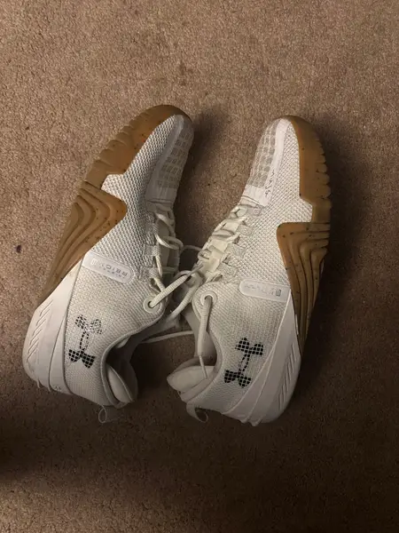 Top Descontos tweet media