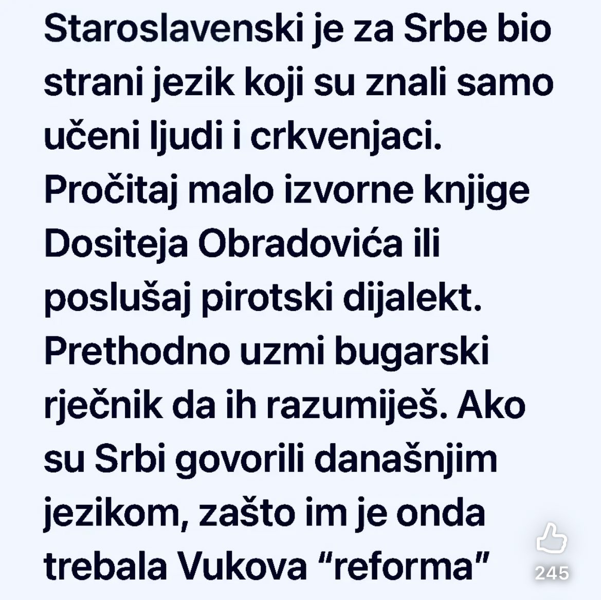 Vitez🇭🇷🇭🇷 tweet media