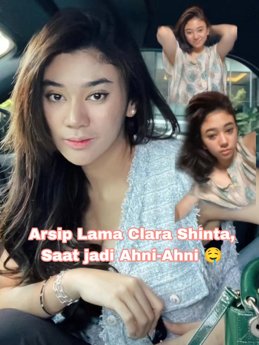 reyaa🍰 tweet media