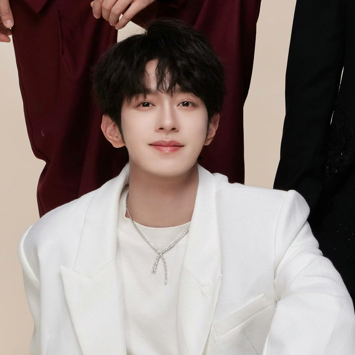 𝙢𝙖𝙮 ♡𐙚 tweet media