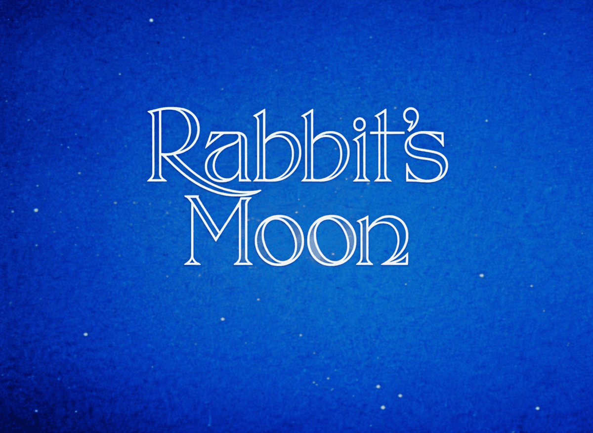 𝐂𝐢𝐧𝐞𝐦𝐚 𝐨𝐟 𝐭𝐡𝐞 𝐔𝐧𝐬𝐞𝐭𝐭𝐥𝐢𝐧𝐠 tweet media