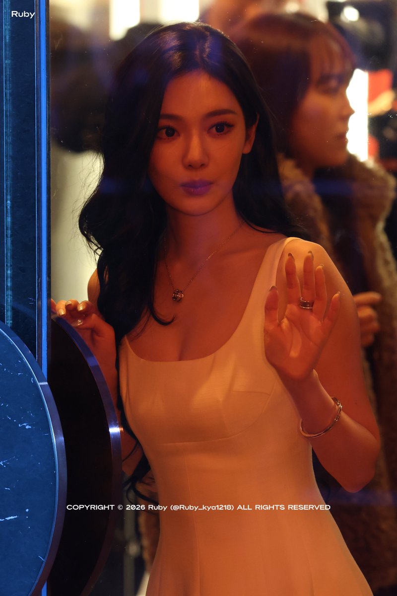 𝑹𝒖𝒃𝒚 tweet media