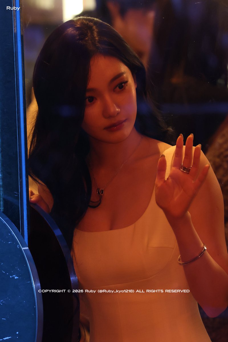 𝑹𝒖𝒃𝒚 tweet media