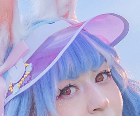 mycosplayreality tweet media