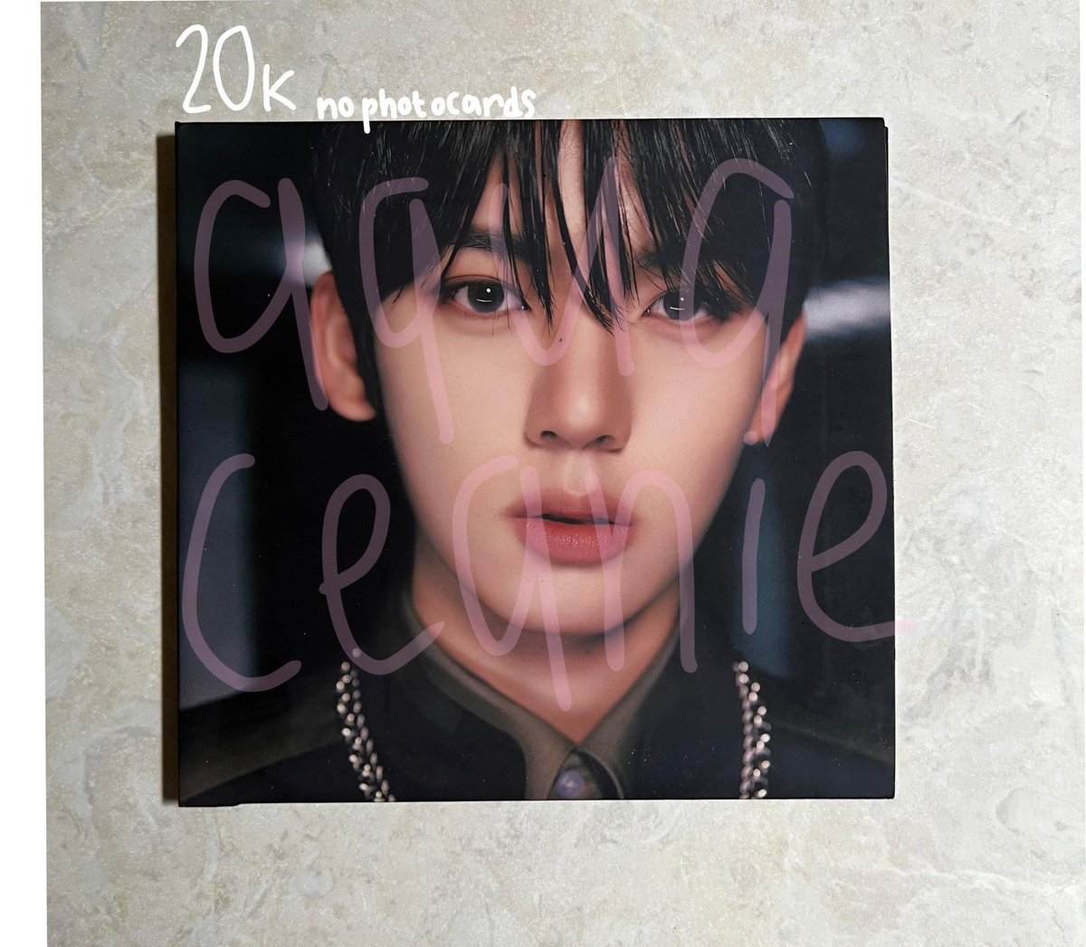 𝒌𝒂𝒓𝒆 🦋 tweet media