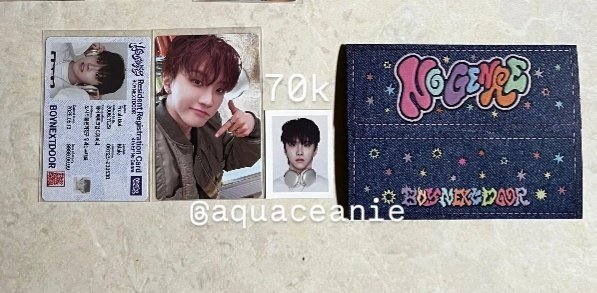 𝒌𝒂𝒓𝒆 🦋 tweet media