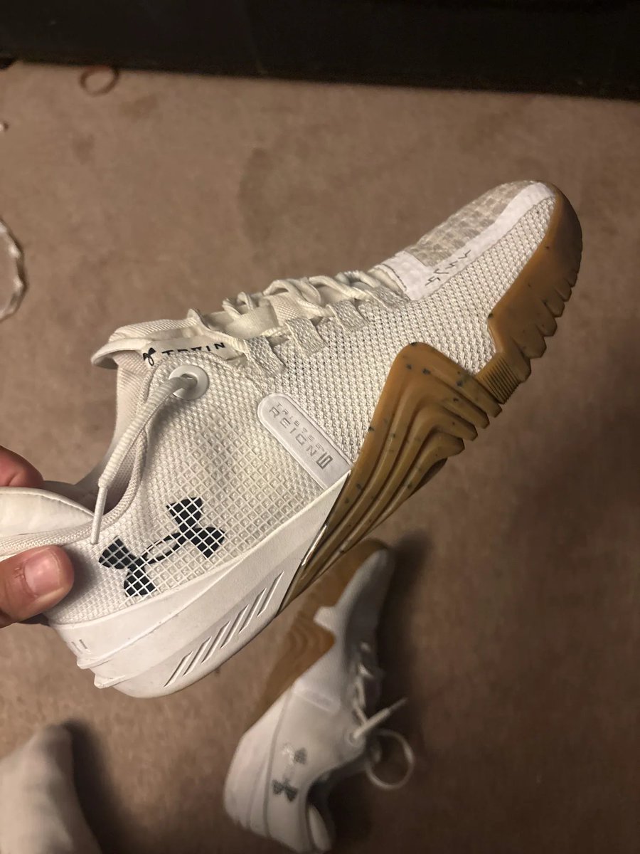 Top Descontos tweet media