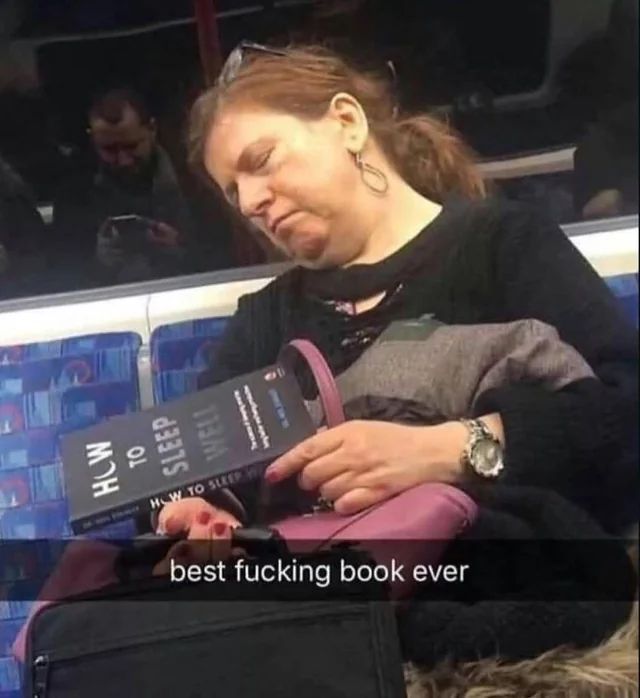 memes to save tweet media