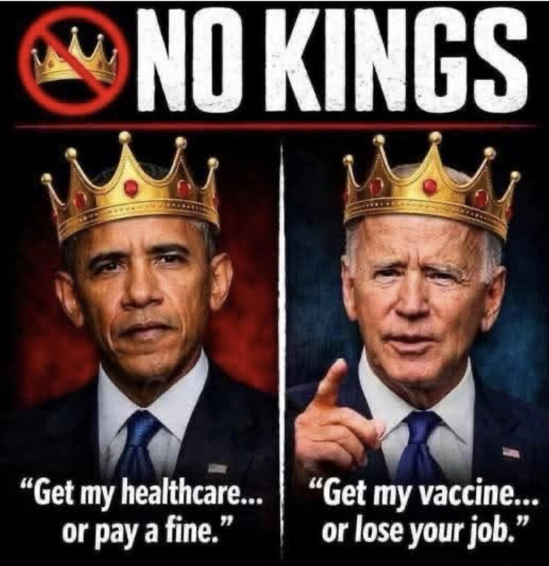 Gen-X Digital Soldier tweet media