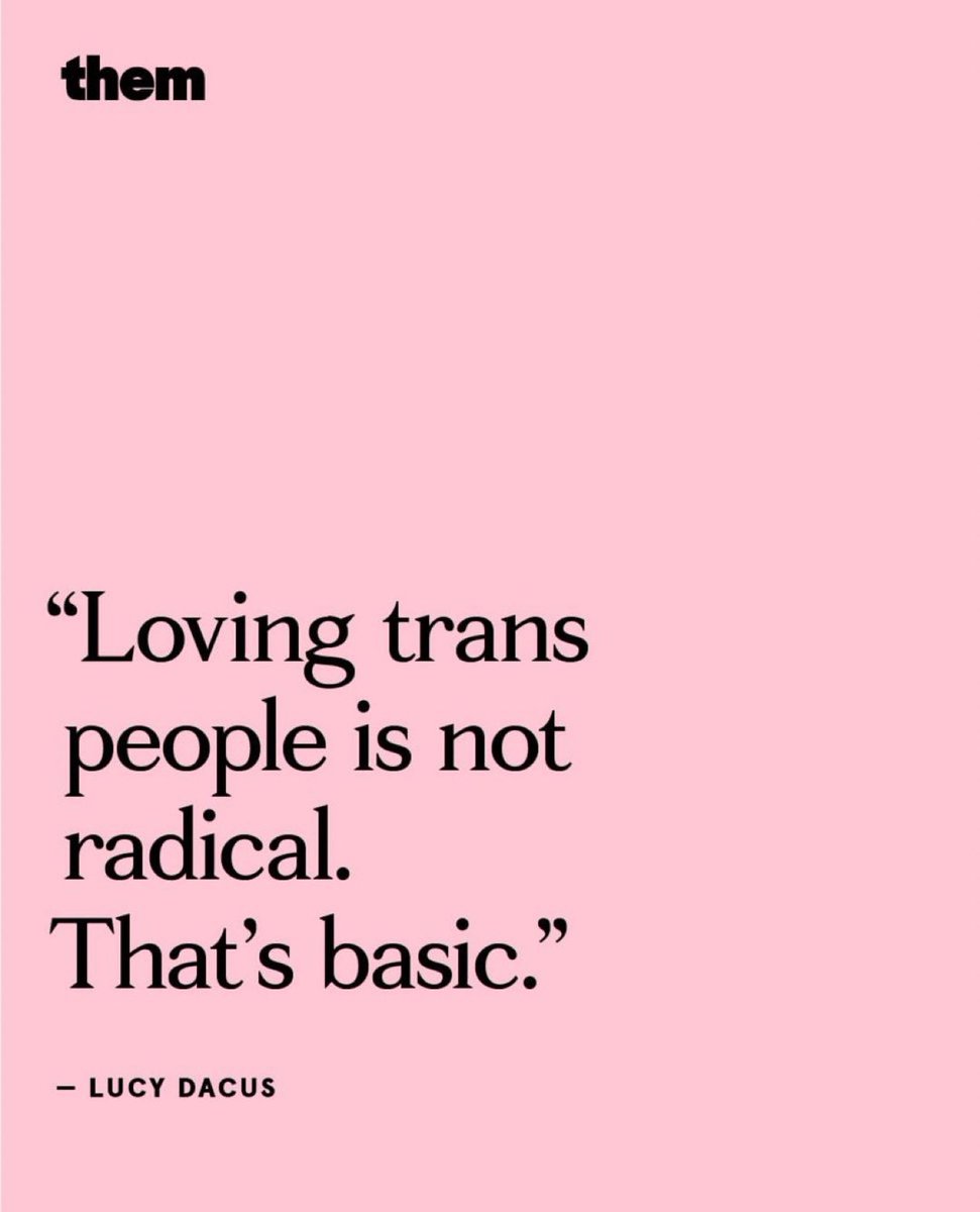 boygenius brasil tweet media