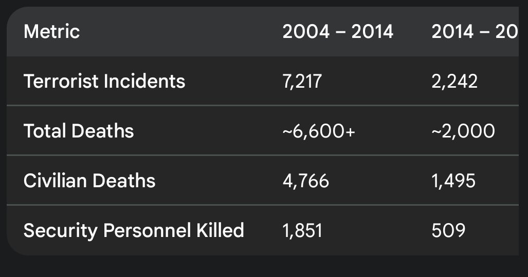 bakchod_launda tweet media