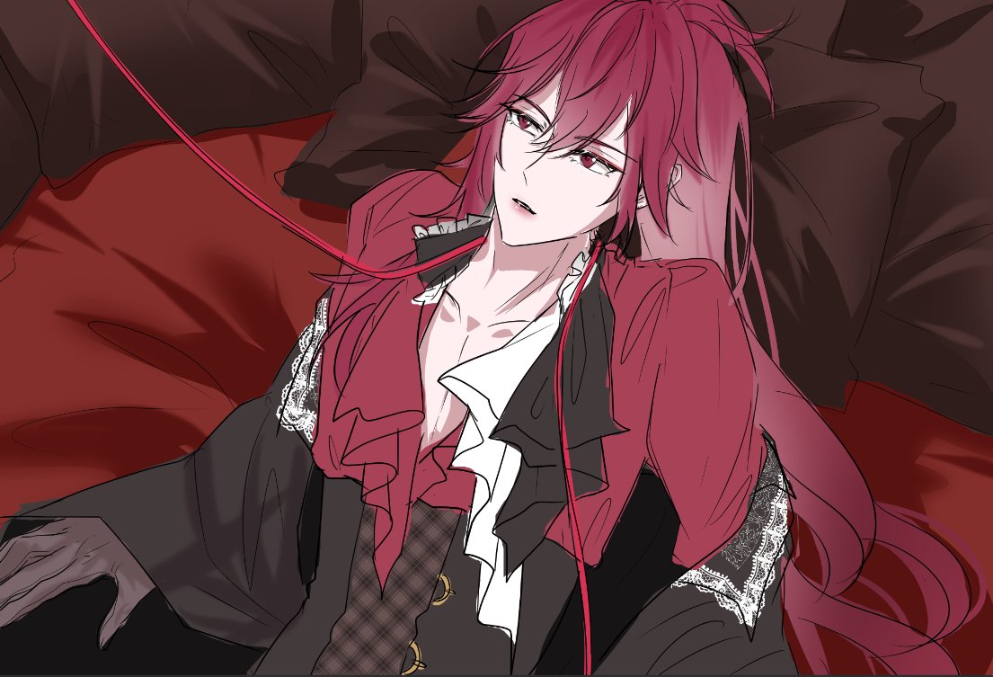 §«❀𝒜𝓁𝑒𝒸𝒾𝒶❀»§ veryBusy🫩 tweet media