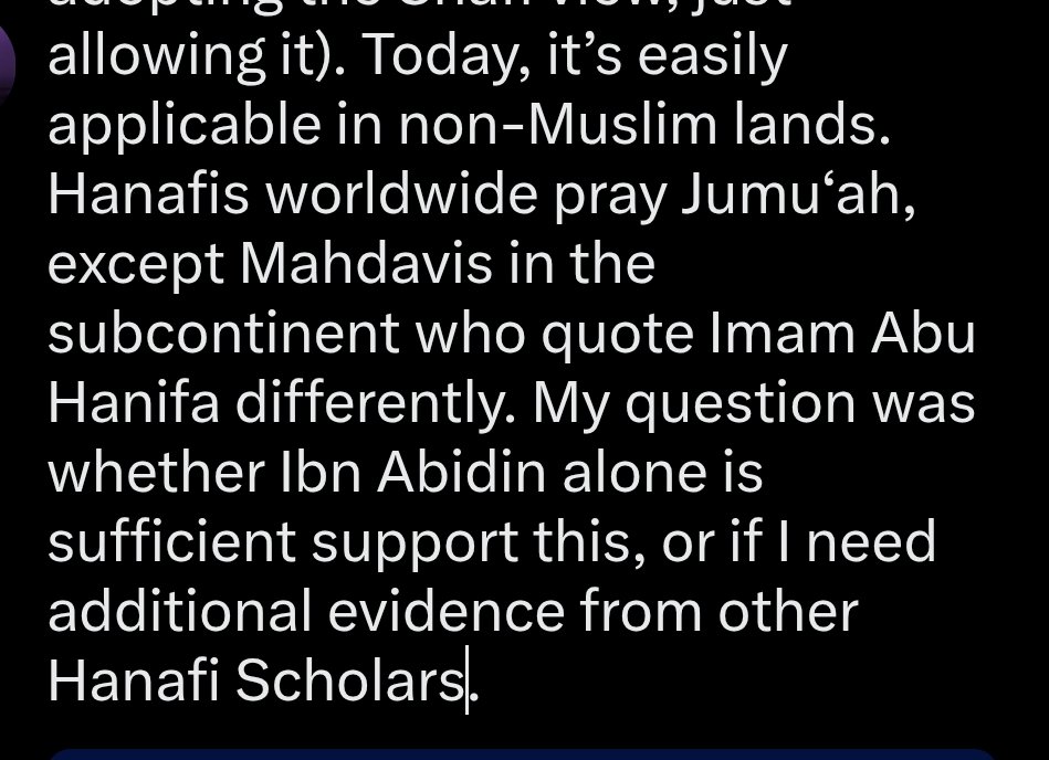 Abdullah tweet media