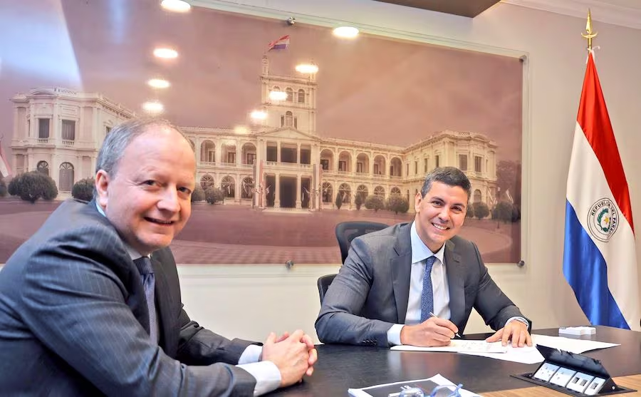 DELPY 📱🎬 tweet media