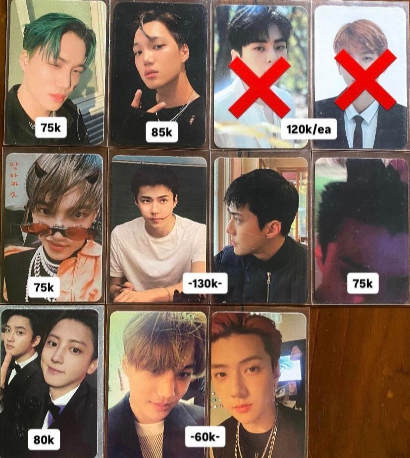 𝒌𝒂𝒓𝒆 🦋 tweet media