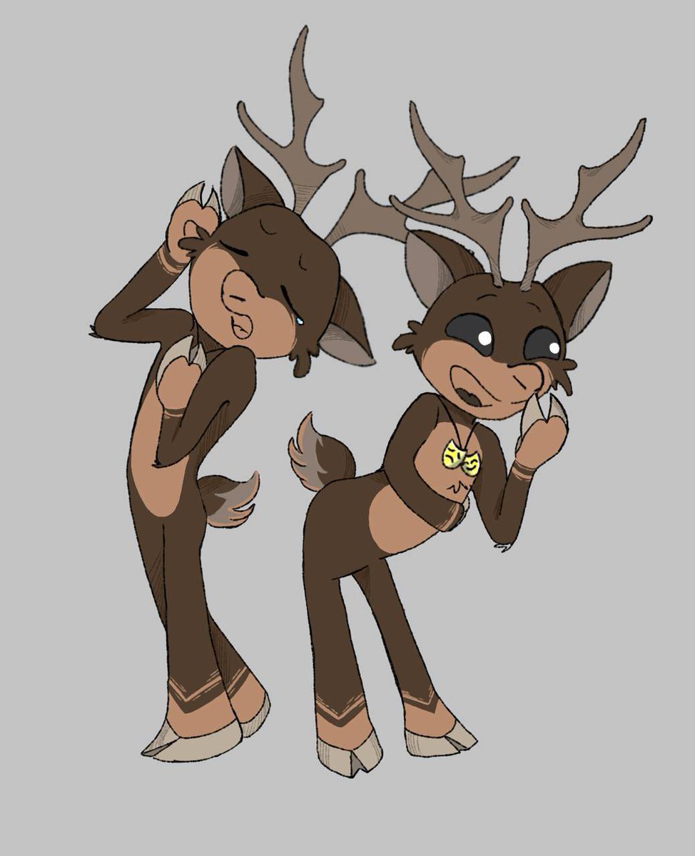 Nap20s's tweet photo. @walten101 If it’s fine with you could Caramel and Bobby hanging out? https://t.co/RBG8PlTCGY