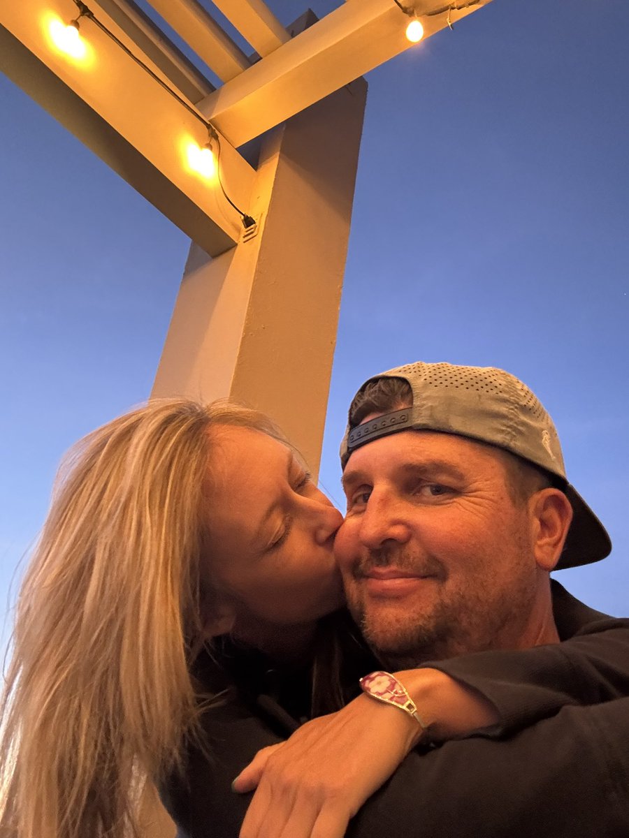 Keith Foulke tweet media