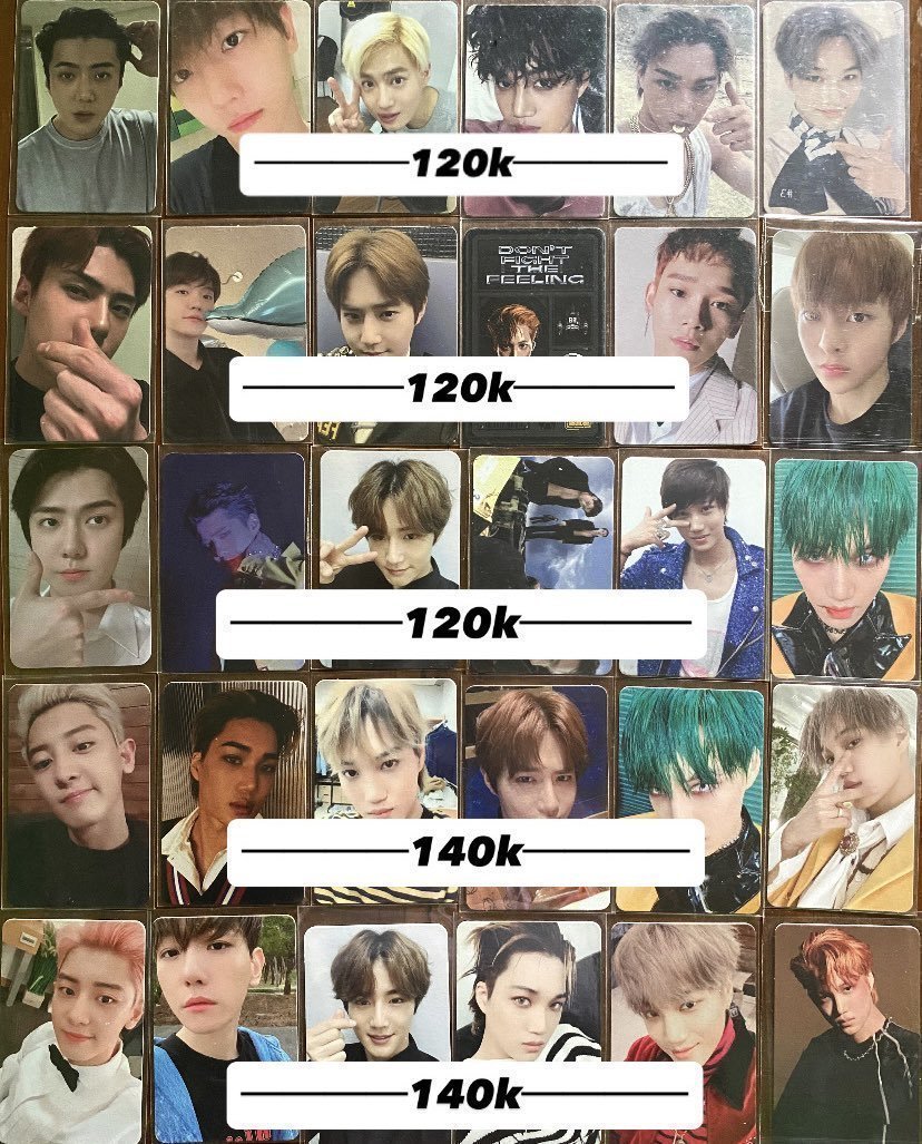 𝒌𝒂𝒓𝒆 🦋 tweet media