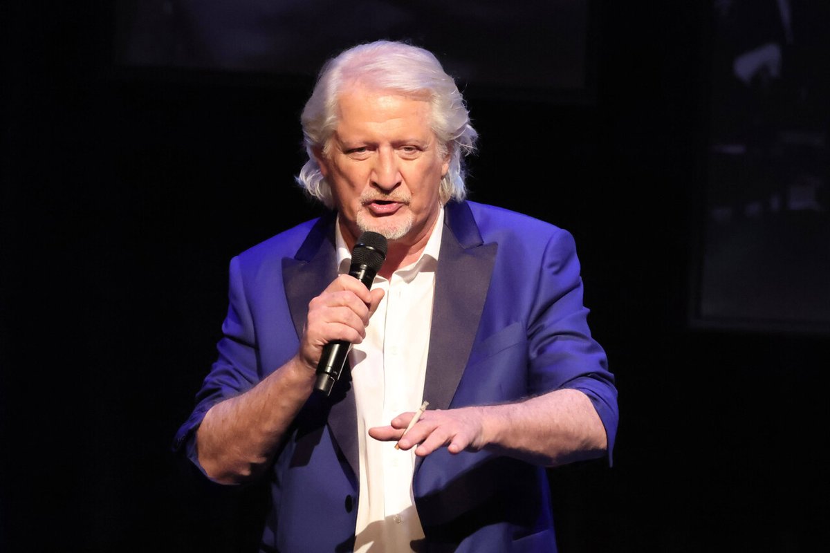 Monascope7 🗞️ tweet media