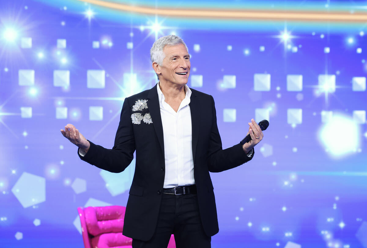 Monascope7 🗞️ tweet media