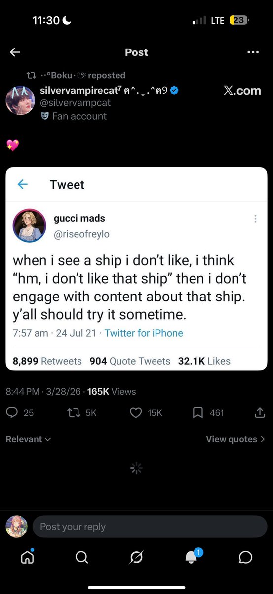 unchangedpurity's tweet photo. Interesting https://t.co/8UlJOAfXvd