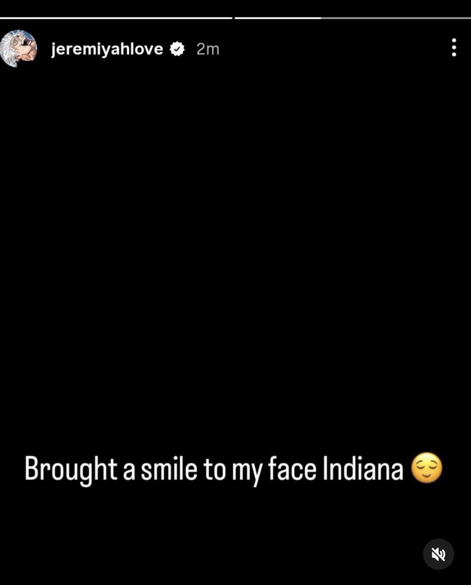 Alec Keezer tweet media