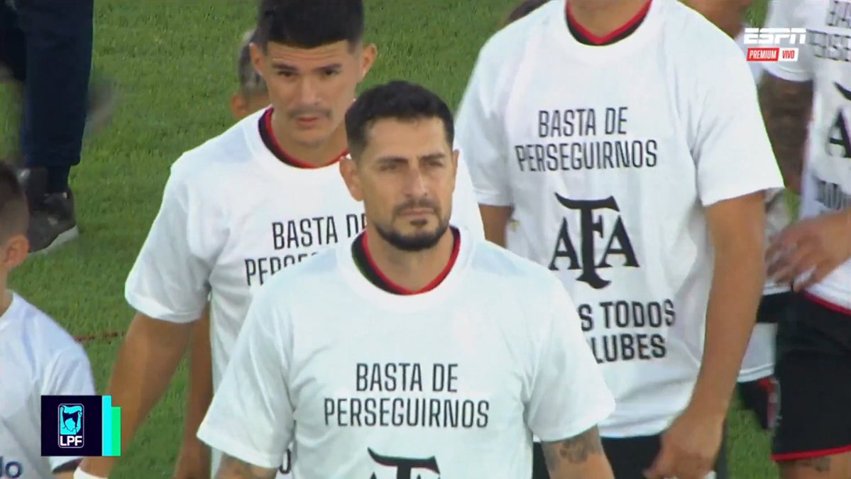 PaseClave tweet media