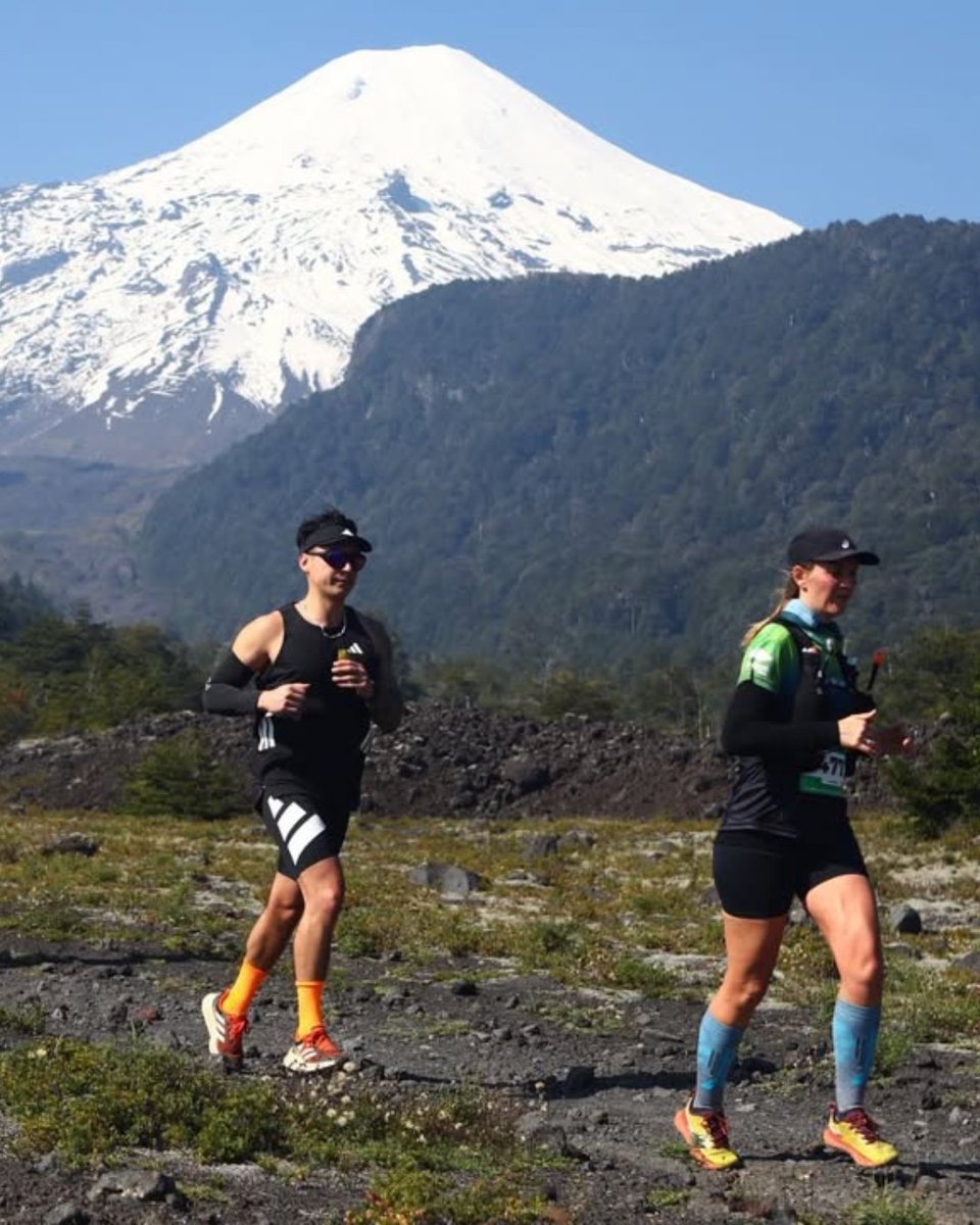 Runchile.cl tweet media