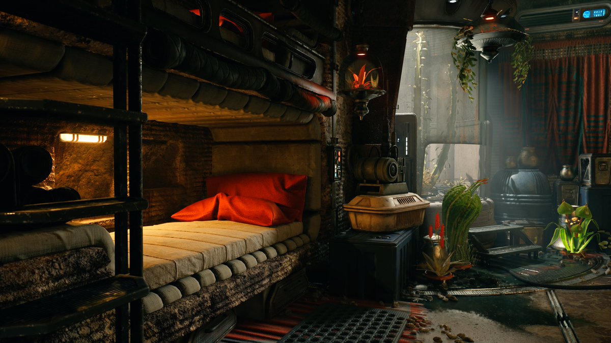 Game Zen tweet media