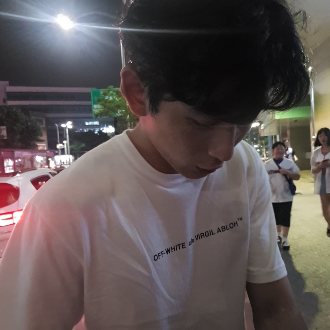 오사키쇼달호 tweet media