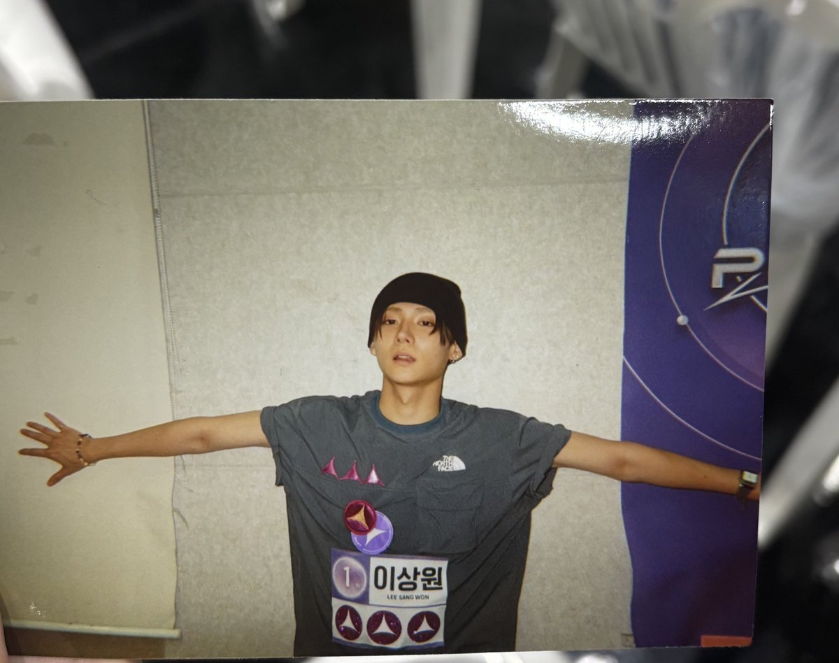 카루 ~ tweet media