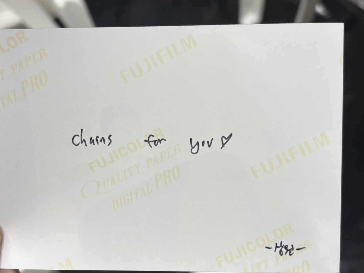 카루 ~ tweet media